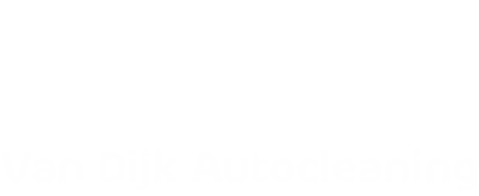 logo-vandijkautocleaning